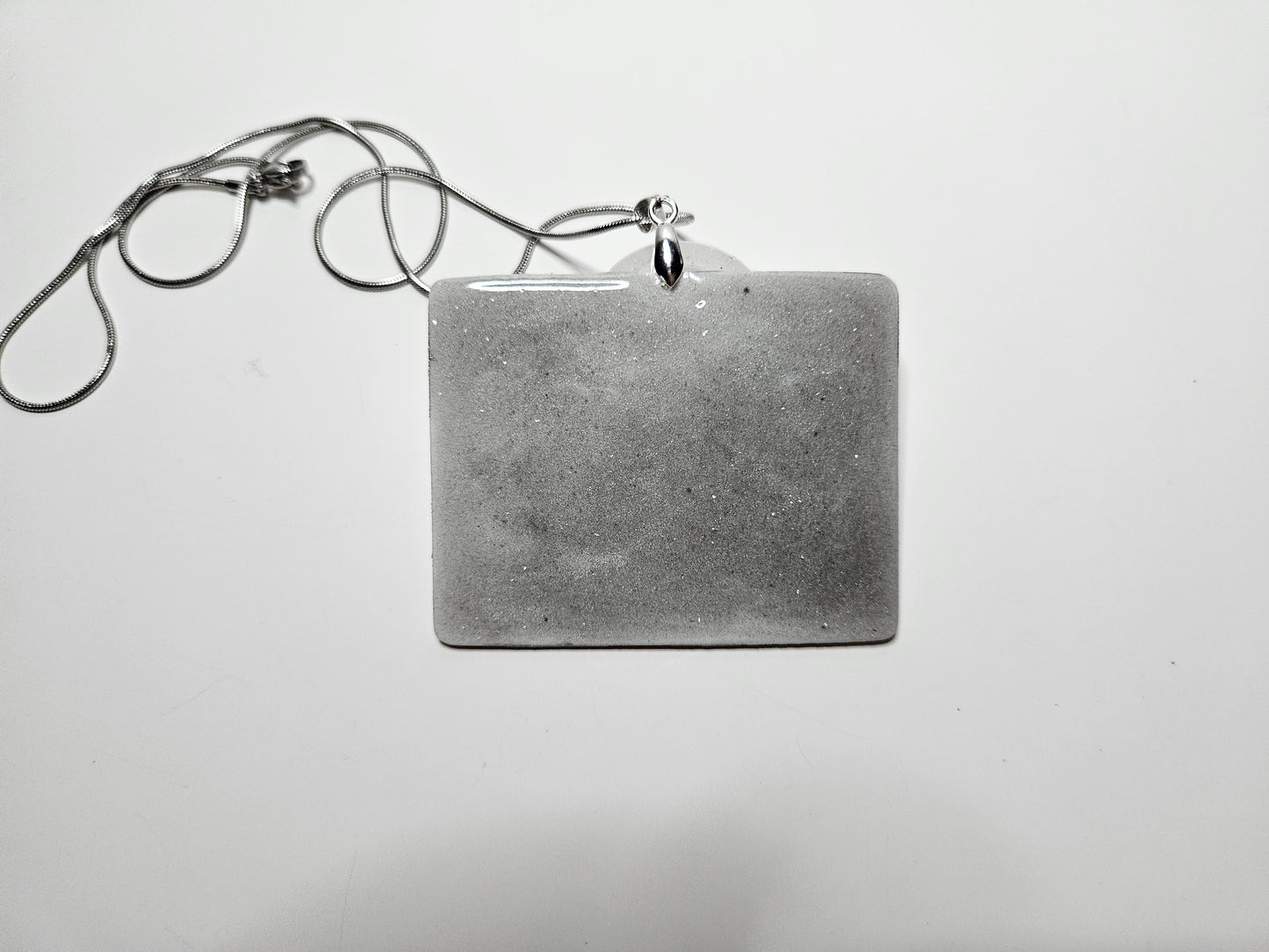 A2Z Dreamz Necklace