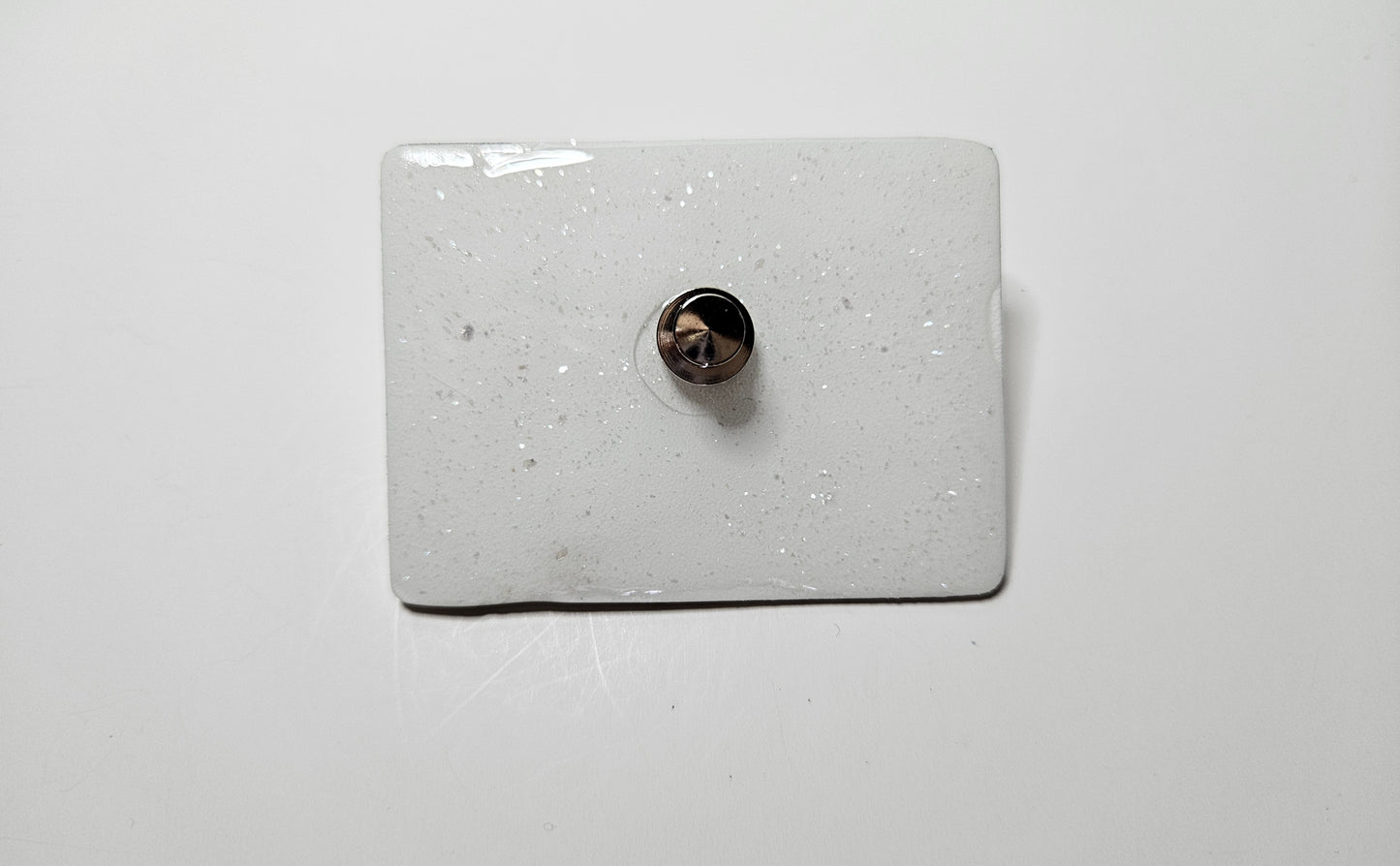 A2Z  Dreamz Pin