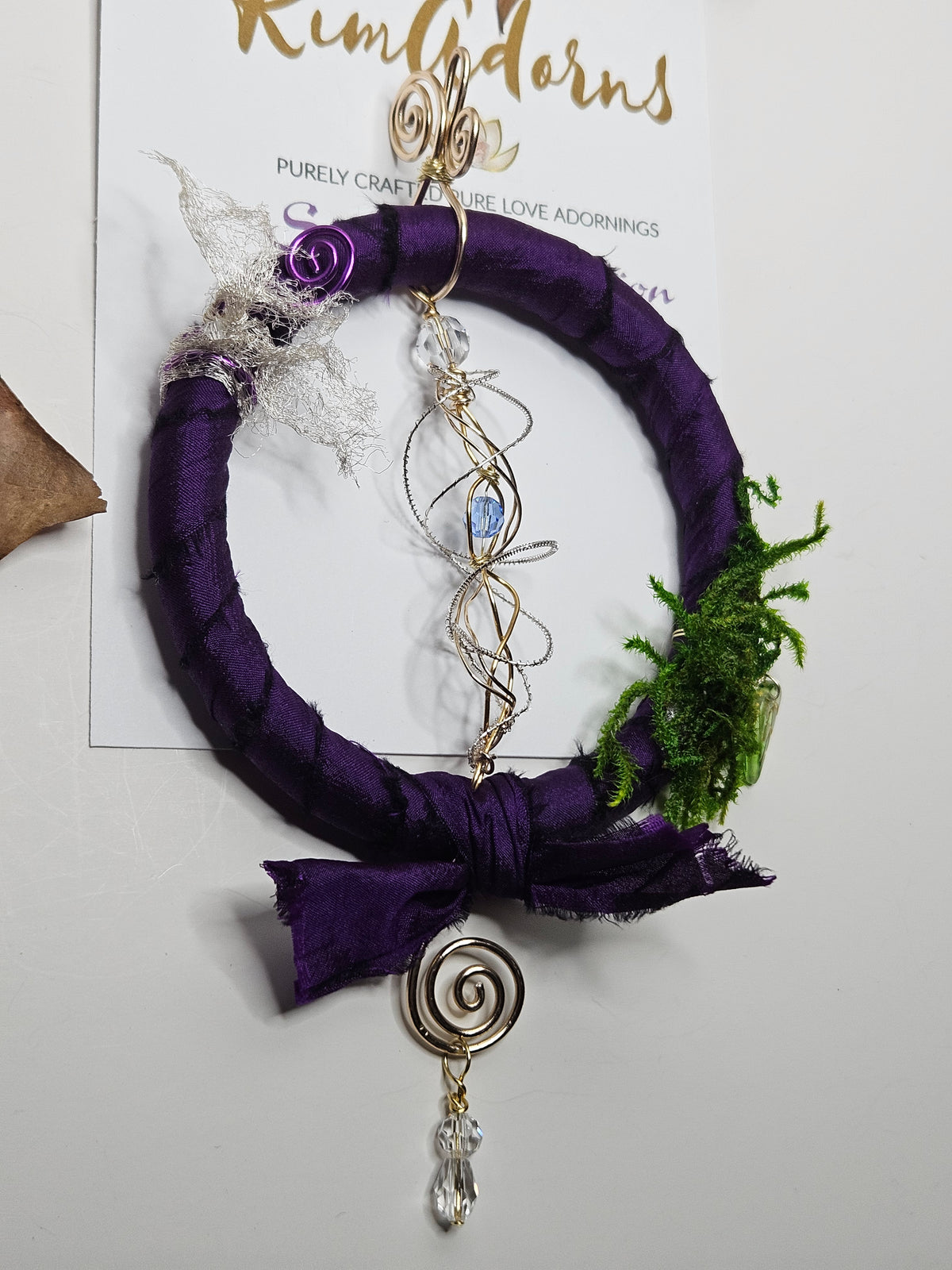 New Earth Portal of Creation